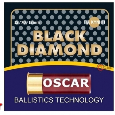 Oscar-Black-Diamond-32gr