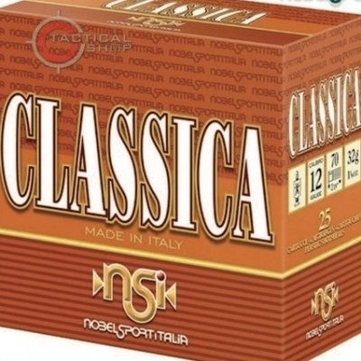 32gr-NSI-Classica