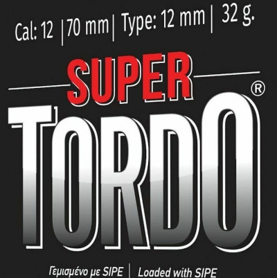 Lambro-Super-Tordo-32gr-