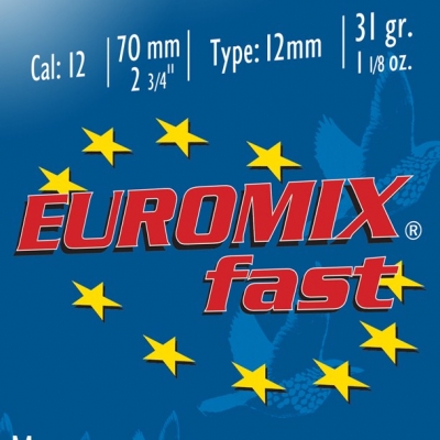 Lambro-Euromix-Fast-31gr-
