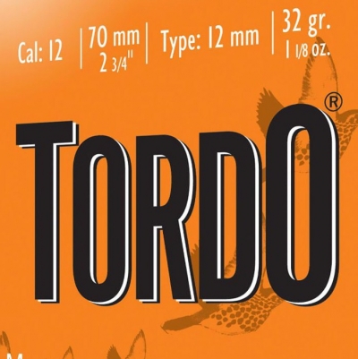 Lambro-Tordo-32gr-25τμχ