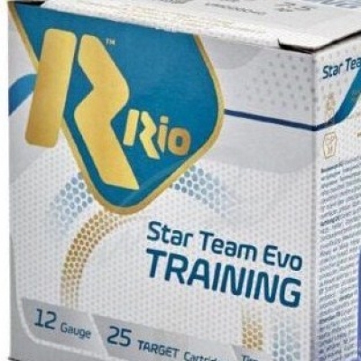 RIO-Star-Team-Evo-Training-Trap-24gr