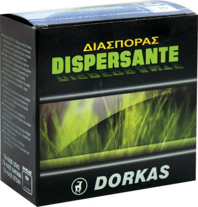 Dorkas-Dispersante-32gr