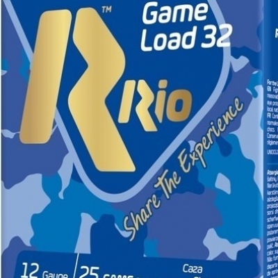 Rio-Game-Load-32gr