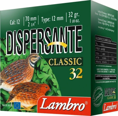 Lambro-Dispersante-Classic-32GR
