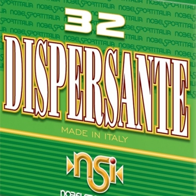 NOBEL-SPORT-NS-20-DISPERSANTE-32gr