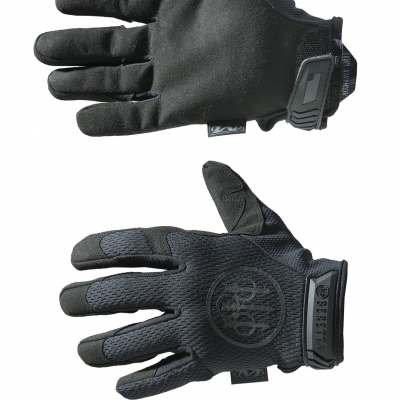 Beretta-Original-Gloves