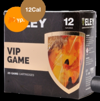 ELEY-VIP-GAME--28gr-Fibre-cal-16