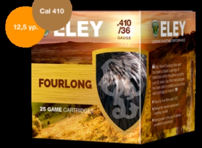 ELEY-Fourlong---2-5