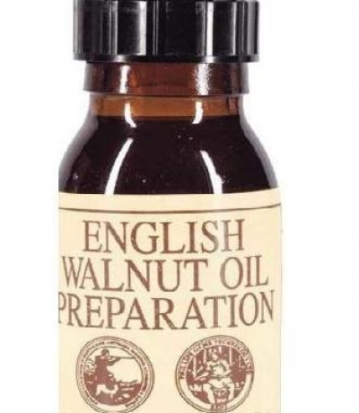 Λάδι-Phillips-English-Walnut-Oil-Preparation-60ml