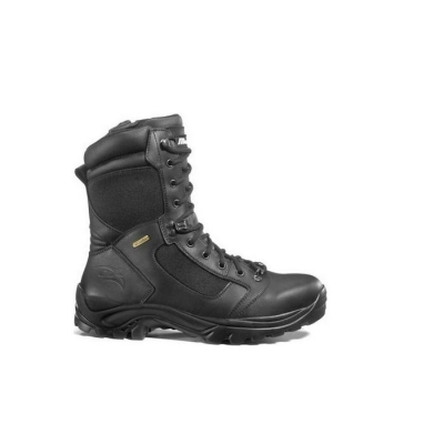 Lytos-Swat-4-Military-Boots-in-Black-