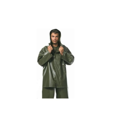 Dispan-177-S-Waterproof-Khaki-Jacket