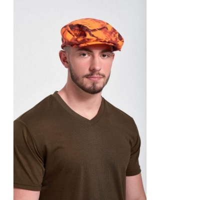 Καπέλο-Κυνηγετικό-VikinX-HALFDAN