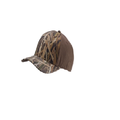 Καπέλο-1873-Max5-Camo-Brown-Βάλτου-Uni--Winchester-Outdoor