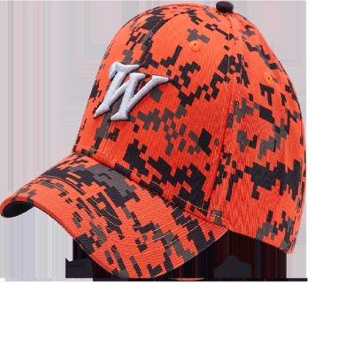 Καπέλο-O-Blaze-Orange-Camo-Uni--Winchester-Outdoor