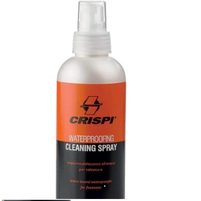 -CRISPI-WATERPROOFING-CLEANING-SPRAY