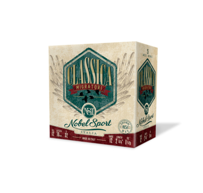 CLASSICA-32g-MIGRATORY-NOBEL-SPORT