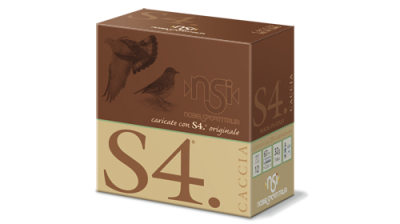 S4-32GR-NOBEL-SPORT