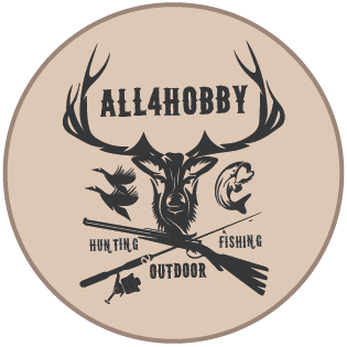 all4hoby_logo
